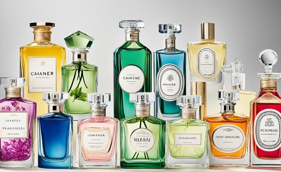 best fragrances for every occasion lumolog