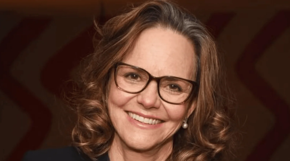 sally field net worth