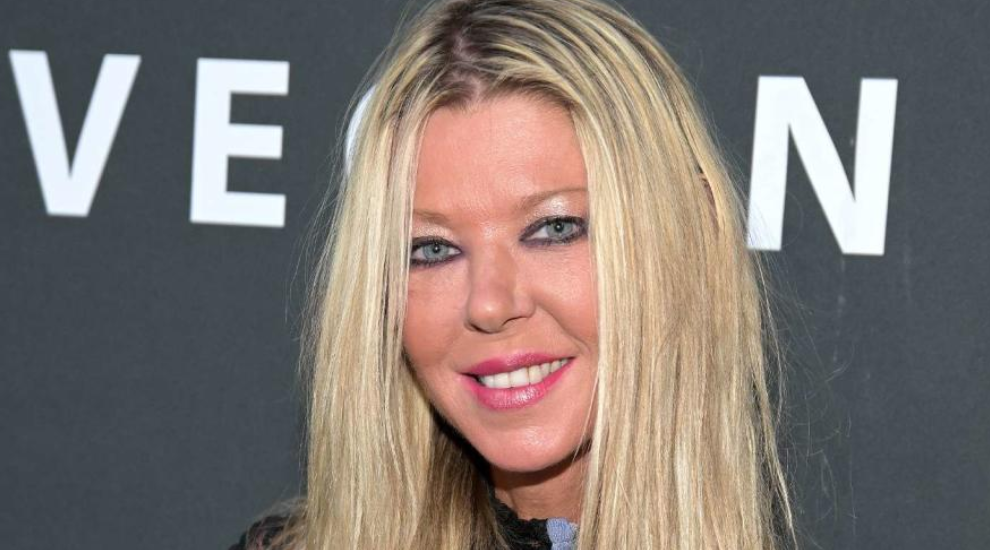 tara reid net worth