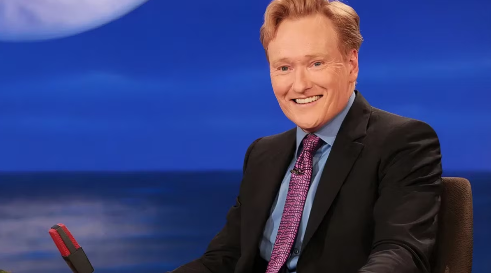 conan net worth