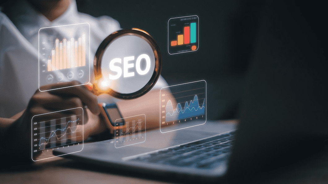 SEO Service