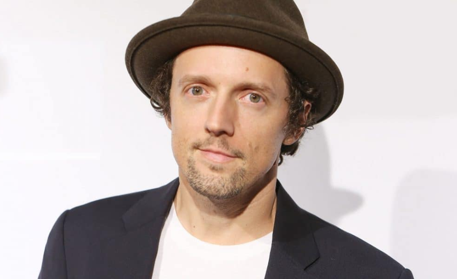 jason mraz net worth